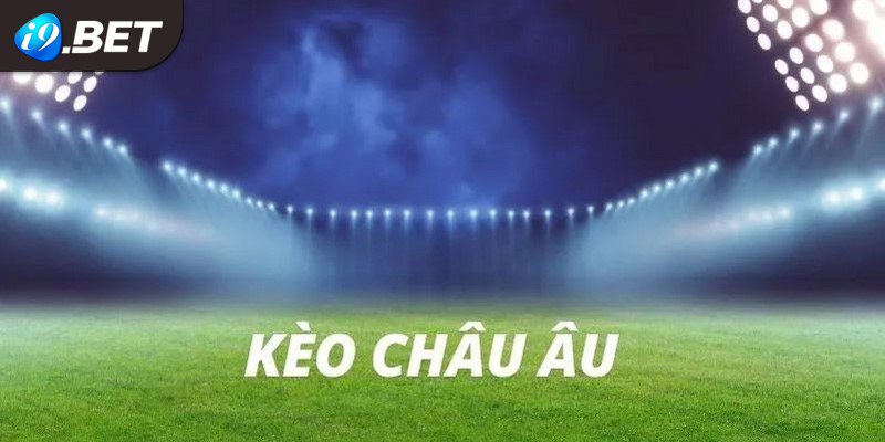  Chi tiết cách cược kèo 1x2 cho tân binh hiểu rõ